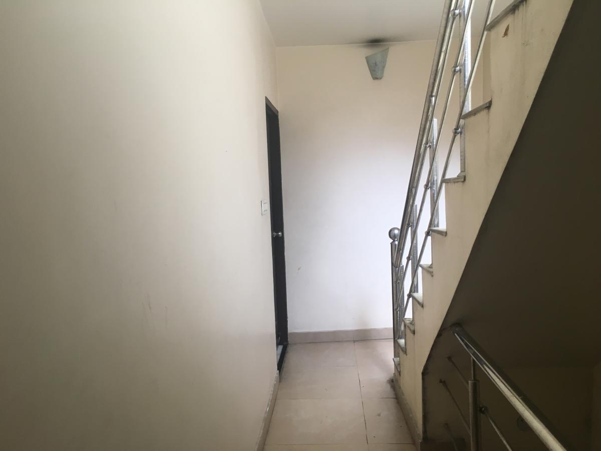 Oyo 12976 Hotel New Fiza Jammu Exterior foto